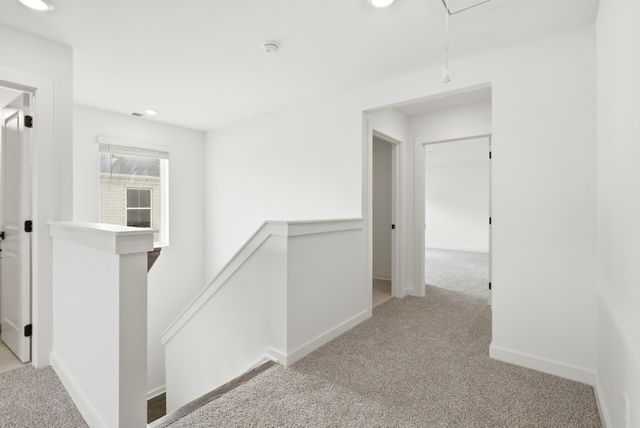 405 Briar Aly, Mount Juliet, TN 37122