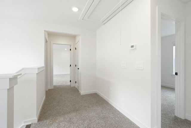 405 Briar Aly, Mount Juliet, TN 37122