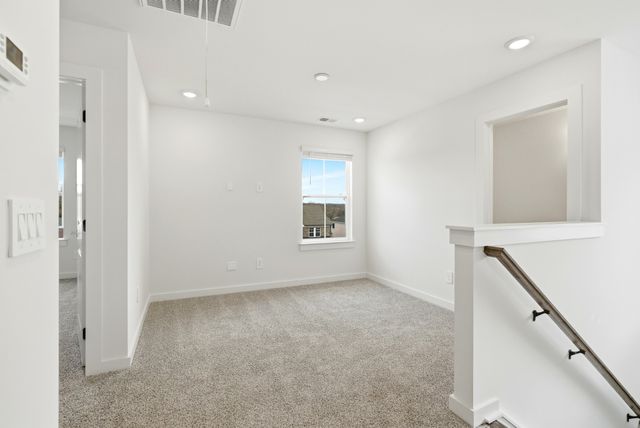 405 Briar Aly, Mount Juliet, TN 37122