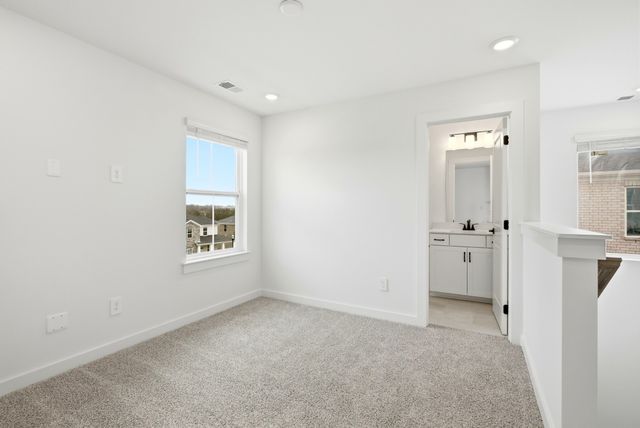 405 Briar Aly, Mount Juliet, TN 37122