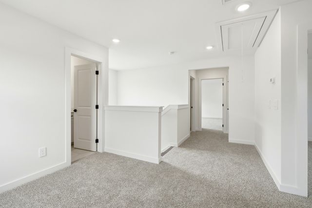 405 Briar Aly, Mount Juliet, TN 37122