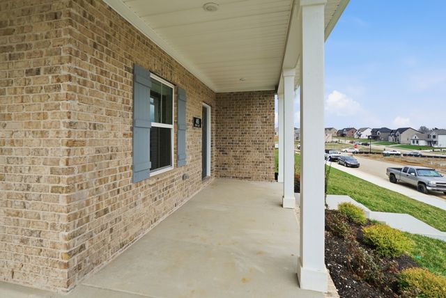 405 Briar Aly, Mount Juliet, TN 37122
