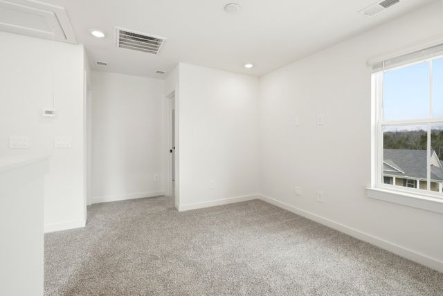 405 Briar Aly, Mount Juliet, TN 37122