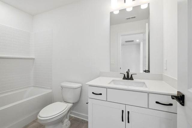 405 Briar Aly, Mount Juliet, TN 37122