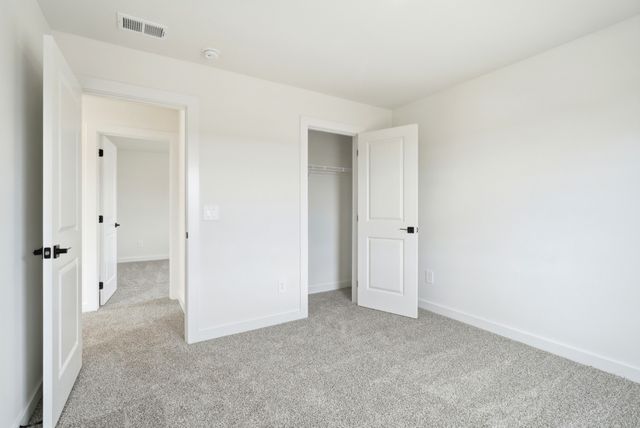 405 Briar Aly, Mount Juliet, TN 37122