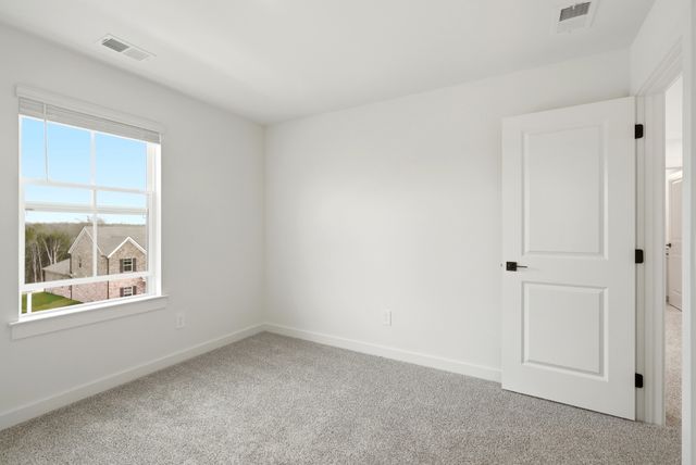 405 Briar Aly, Mount Juliet, TN 37122