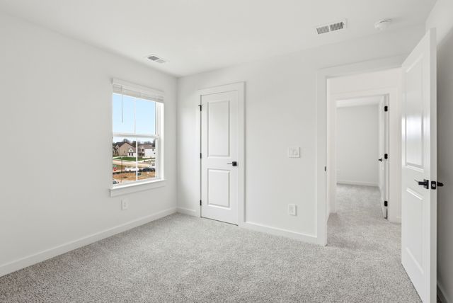 405 Briar Aly, Mount Juliet, TN 37122