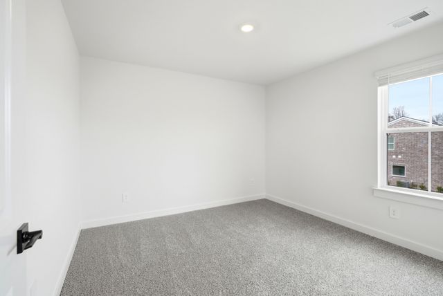 405 Briar Aly, Mount Juliet, TN 37122