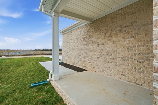 405 Briar Aly, Mount Juliet, TN 37122