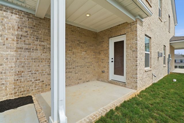 405 Briar Aly, Mount Juliet, TN 37122