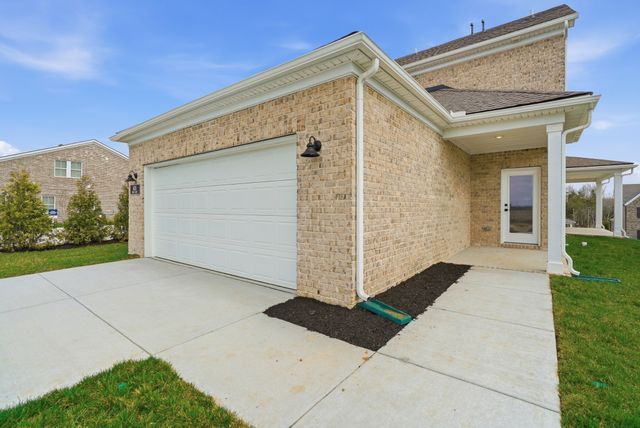 405 Briar Aly, Mount Juliet, TN 37122