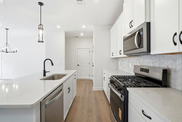 405 Briar Aly, Mount Juliet, TN 37122