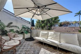 2615 Nelson C, Redondo Beach, CA 90278