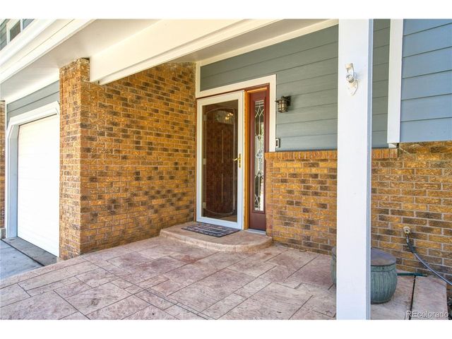 7216 Timothy Pl, Niwot, CO 80503