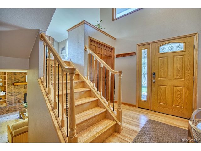 7216 Timothy Pl, Niwot, CO 80503