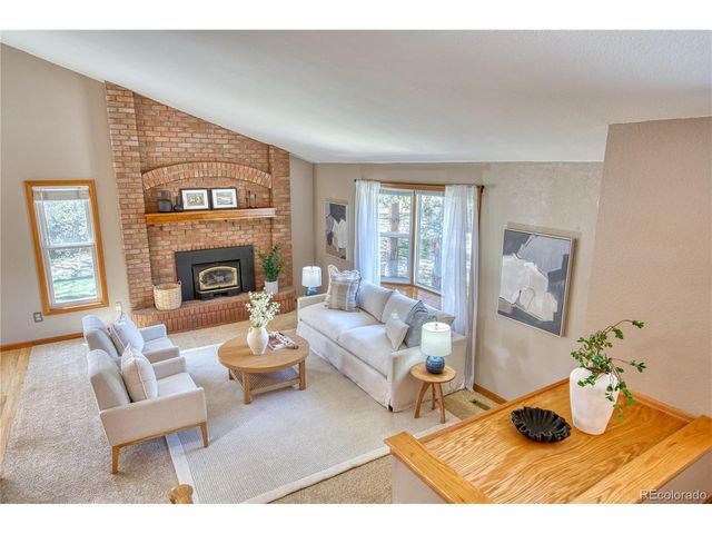 7216 Timothy Pl, Niwot, CO 80503