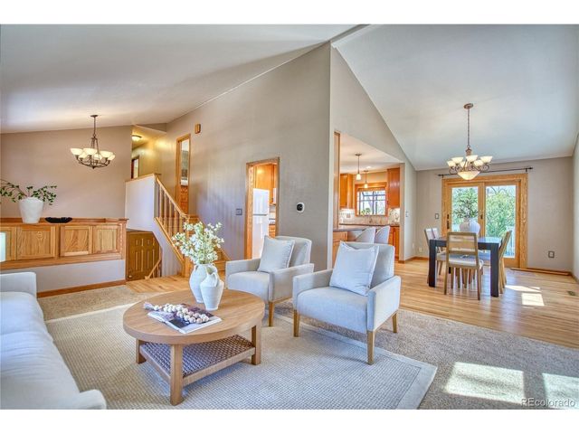 7216 Timothy Pl, Niwot, CO 80503