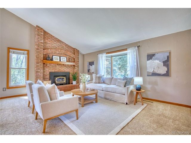 7216 Timothy Pl, Niwot, CO 80503