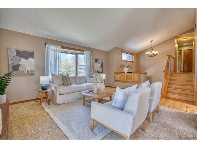 7216 Timothy Pl, Niwot, CO 80503
