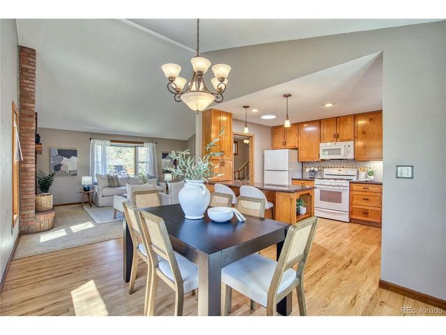 7216 Timothy Pl, Niwot, CO 80503