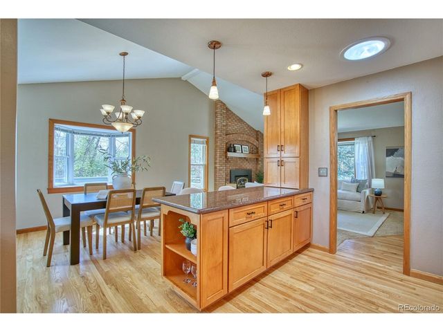 7216 Timothy Pl, Niwot, CO 80503