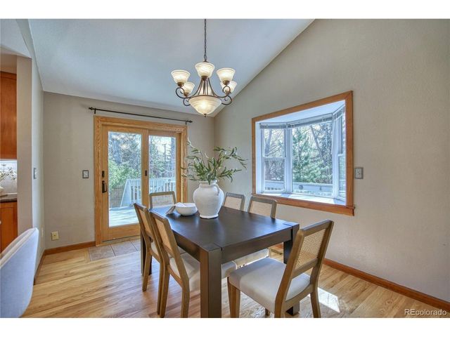 7216 Timothy Pl, Niwot, CO 80503