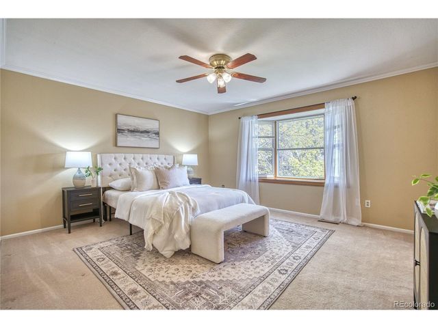 7216 Timothy Pl, Niwot, CO 80503