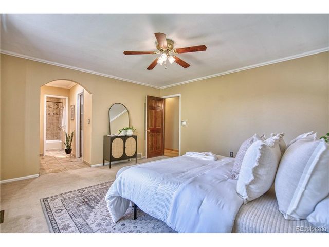 7216 Timothy Pl, Niwot, CO 80503