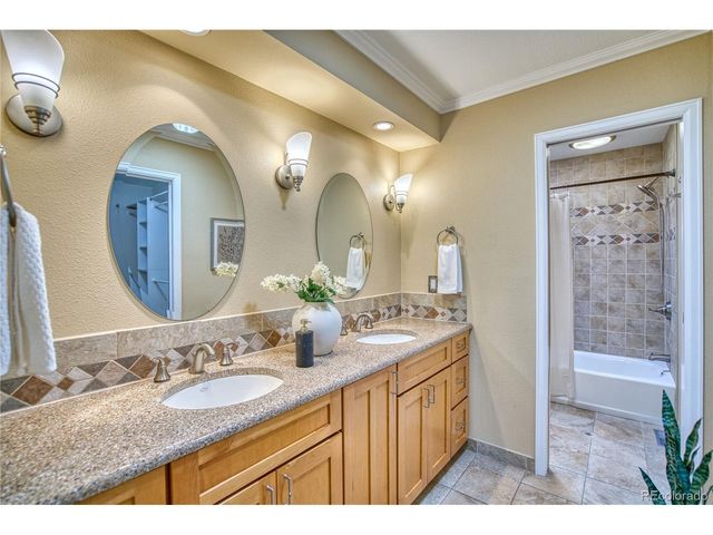 7216 Timothy Pl, Niwot, CO 80503