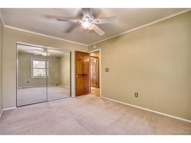 7216 Timothy Pl, Niwot, CO 80503