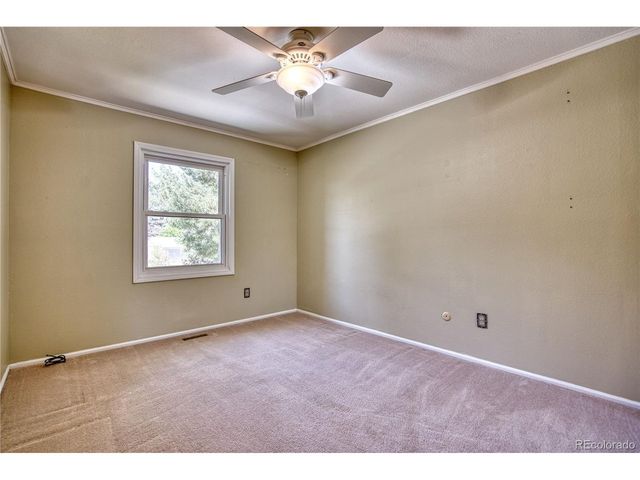 7216 Timothy Pl, Niwot, CO 80503