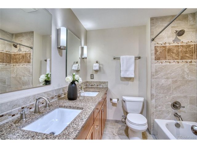 7216 Timothy Pl, Niwot, CO 80503