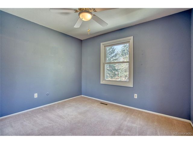 7216 Timothy Pl, Niwot, CO 80503