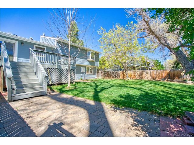 7216 Timothy Pl, Niwot, CO 80503