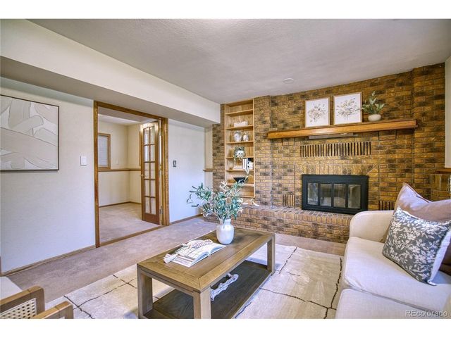 7216 Timothy Pl, Niwot, CO 80503