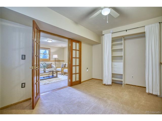 7216 Timothy Pl, Niwot, CO 80503