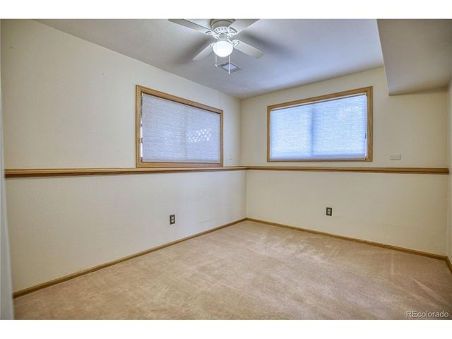 7216 Timothy Pl, Niwot, CO 80503