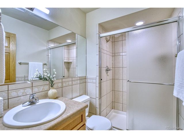 7216 Timothy Pl, Niwot, CO 80503