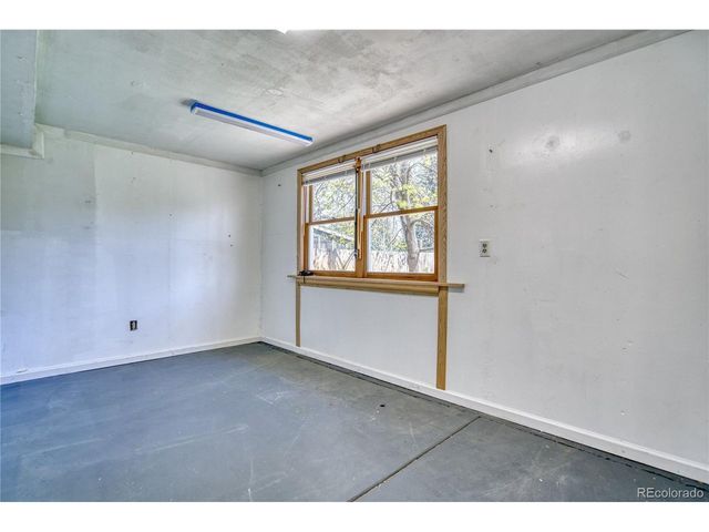 7216 Timothy Pl, Niwot, CO 80503