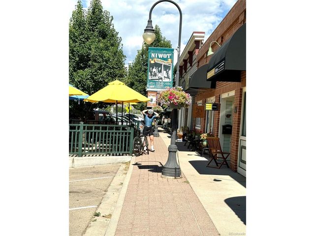 7216 Timothy Pl, Niwot, CO 80503