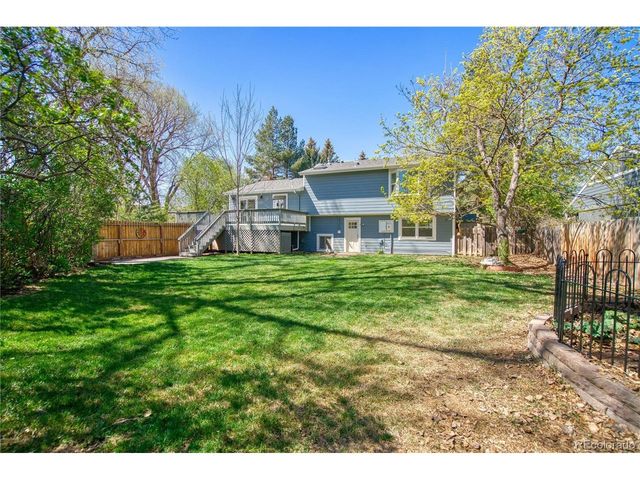 7216 Timothy Pl, Niwot, CO 80503