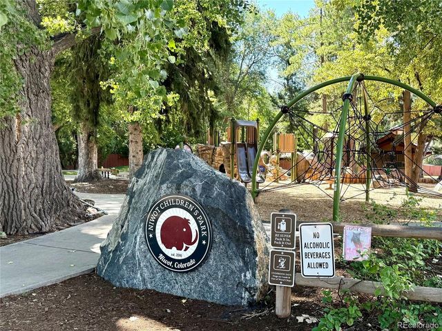 7216 Timothy Pl, Niwot, CO 80503