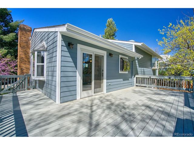 7216 Timothy Pl, Niwot, CO 80503