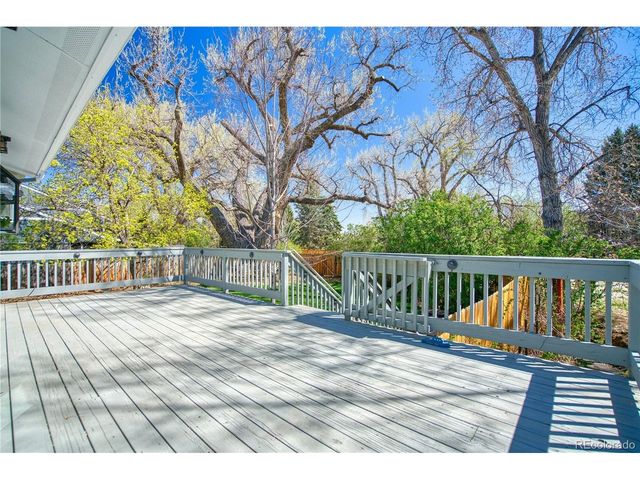 7216 Timothy Pl, Niwot, CO 80503