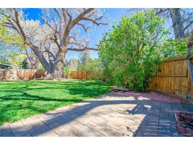 7216 Timothy Pl, Niwot, CO 80503