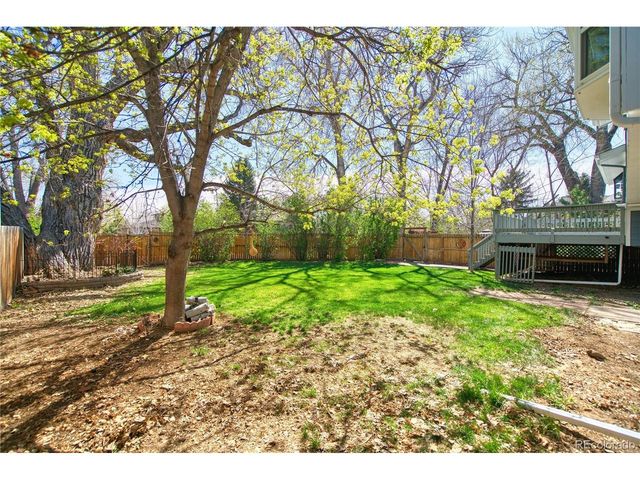 7216 Timothy Pl, Niwot, CO 80503