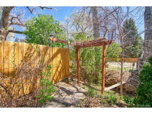 7216 Timothy Pl, Niwot, CO 80503