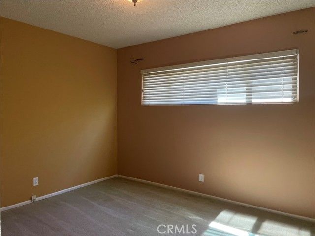23229 Meyler Avenue, Torrance, CA 90502
