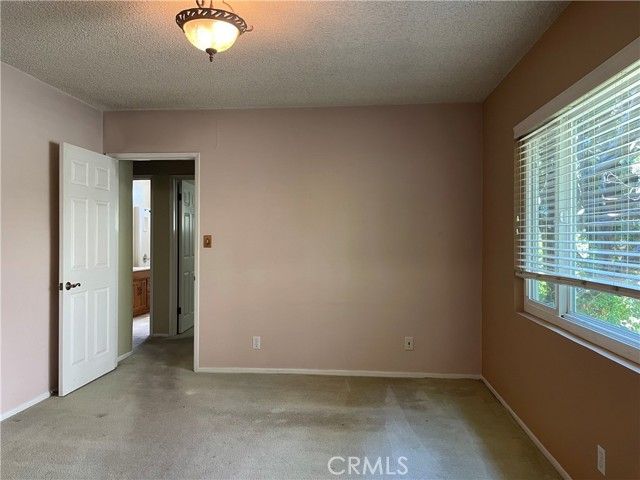 23229 Meyler Avenue, Torrance, CA 90502