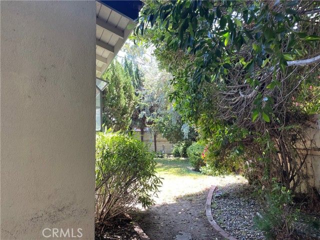 23229 Meyler Avenue, Torrance, CA 90502